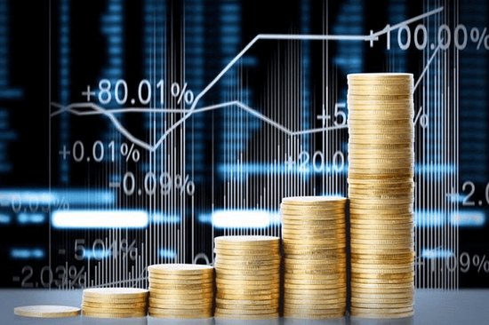 动力源六年亏12亿实控人质押70%股份 陈志茂2.29亿入主明确三年不注入资产