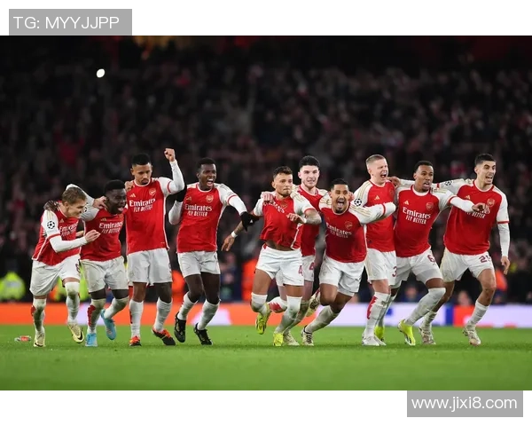 世界杯激战利物浦与曼联握手言和神扑瞬间让全场沸腾