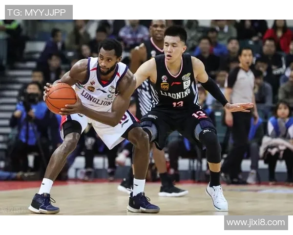 荆门姚明学的崛起与发展探讨及其对篮球文化的影响分析