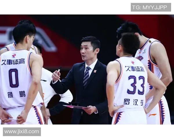 致敬姚明：2018年中国篮球的传奇与未来的希望