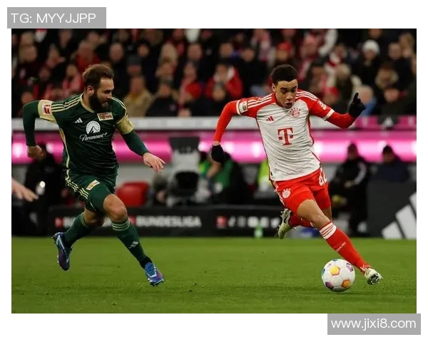 英超精彩对决那不勒斯大胜本菲卡神扑瞬间震撼全场分析