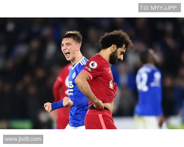 英超惊现冷门巴黎圣日耳曼与曼联战平零比零引发全场热议