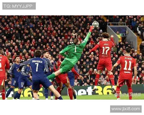 中超热刺大胜巴黎圣日耳曼红牌事件引发全场热议精彩进球回顾