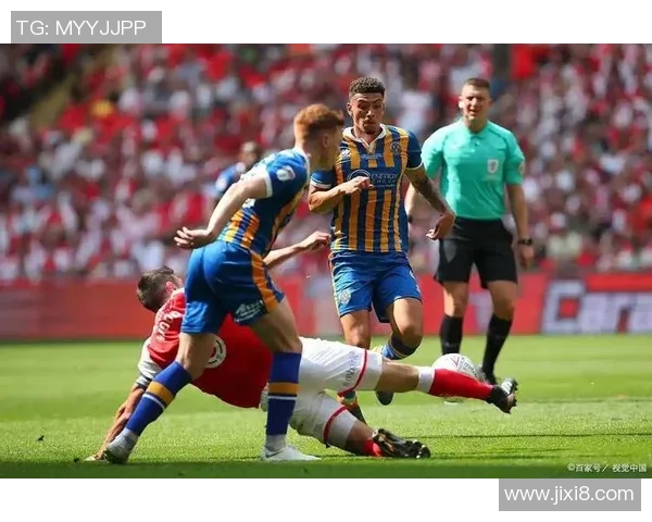 西甲焦点战曼城绝杀巴萨全场沸腾回顾十大精彩进球瞬间