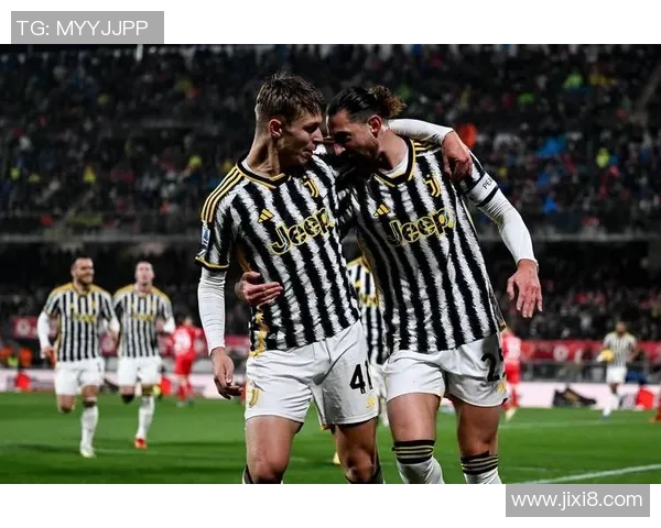 西甲精彩对决尤文图斯大胜那不勒斯点球大战引发全场热潮分析