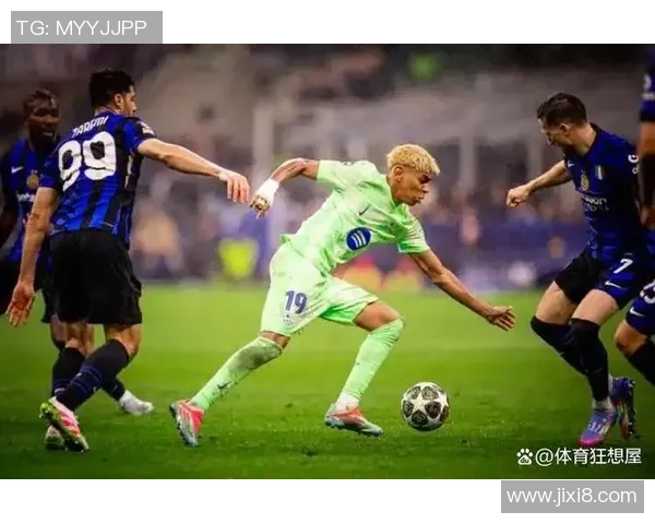 西甲激战国米逆转巴萨引发争议判罚全场沸腾 西甲激战国米逆转巴萨引发争议判罚全场沸腾