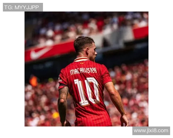 中超精彩对决莱比锡与利物浦激战成平局转会传闻引发关注