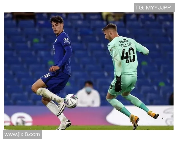 切尔西在世界杯中以4-0大胜那不勒斯帽子戏法引发全场狂欢数据分析揭秘