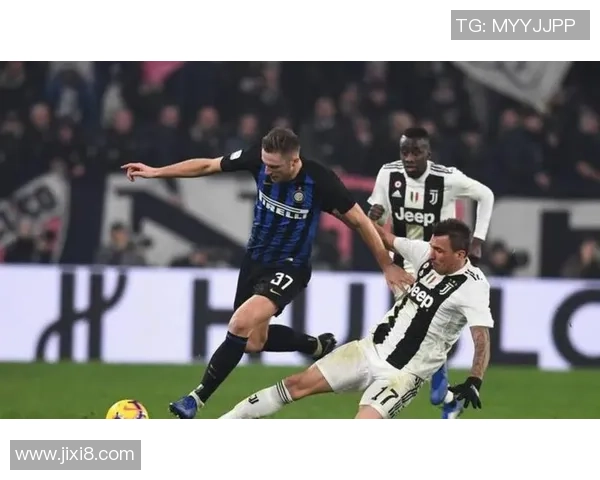 德甲激战尤文图斯险胜国米红牌事件引发全场热议与争议