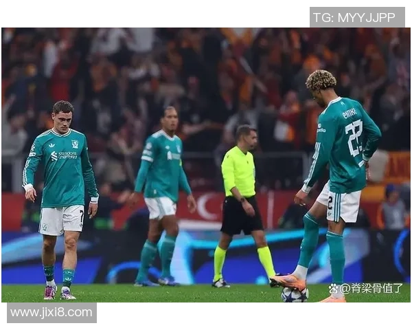 意甲赛场惊现冷门皇马大胜利物浦引发转会风波