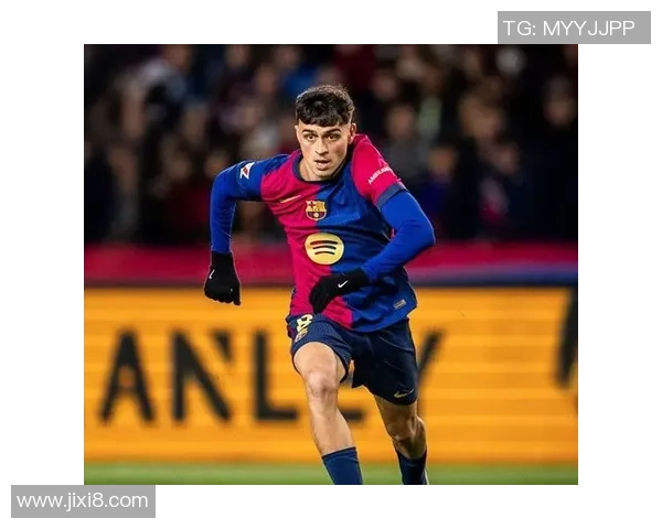 意甲惊天冷门巴萨4-0皇马点球大战瞬间点燃全场激情