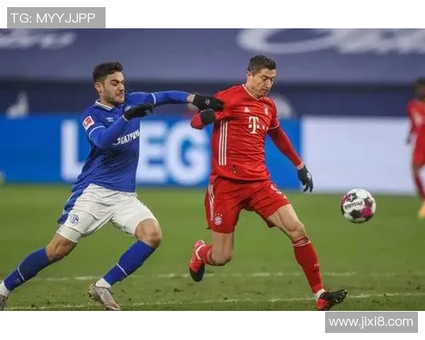 德甲精彩对决切尔西与拜仁战成平局帽子戏法引发全场热潮