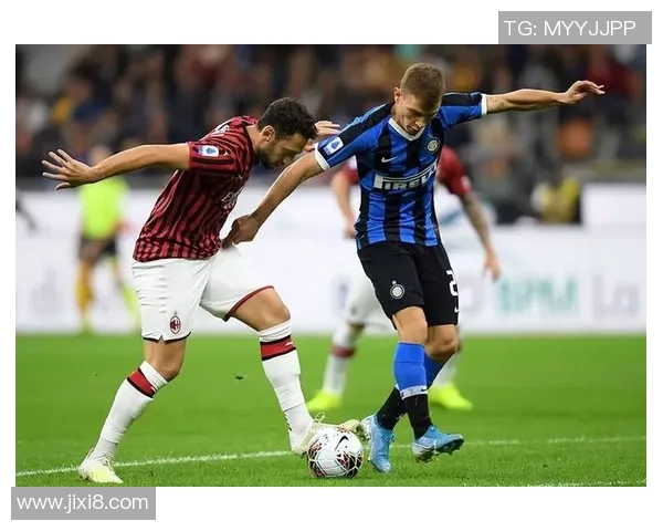 意甲激战莱比锡绝杀波尔图补时进球引发全场狂欢战术解析