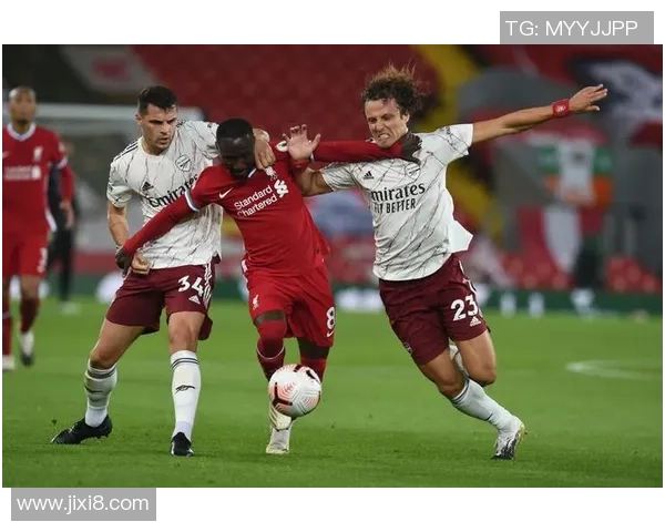 波尔图逆袭利物浦3-2精彩战报神扑瞬间点燃全场激情