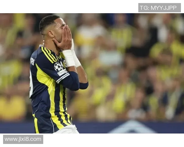 本菲卡狂胜巴黎圣日耳曼五球大捷帽子戏法引发争议判罚热议