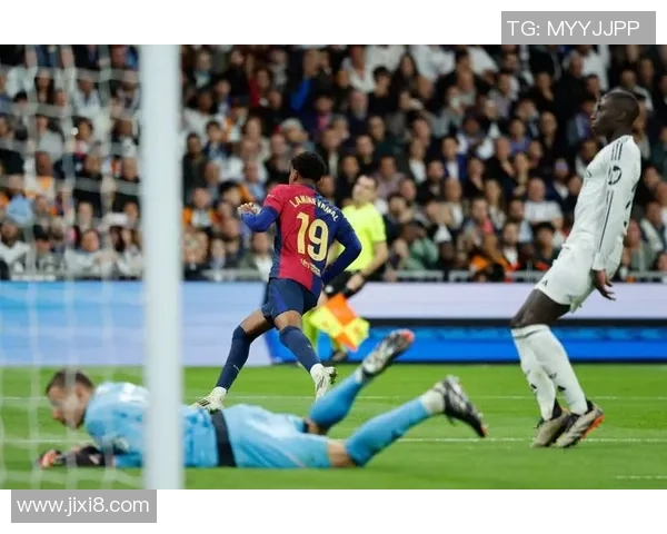 西甲激战莱比锡逆转尤文图斯补时绝杀引爆全场激情