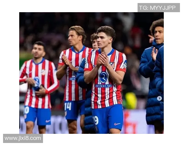 西甲惊天逆转热刺4-3力克巴萨争议判罚引发全场热议