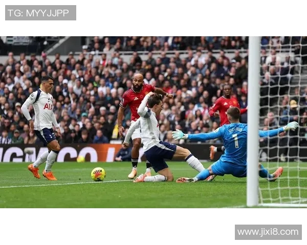 英超惊现冷门波尔图与热刺战成平局引发全场震惊