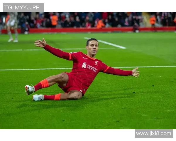 中超精彩对决曼城强势击败利物浦完美绝杀点燃全场激情