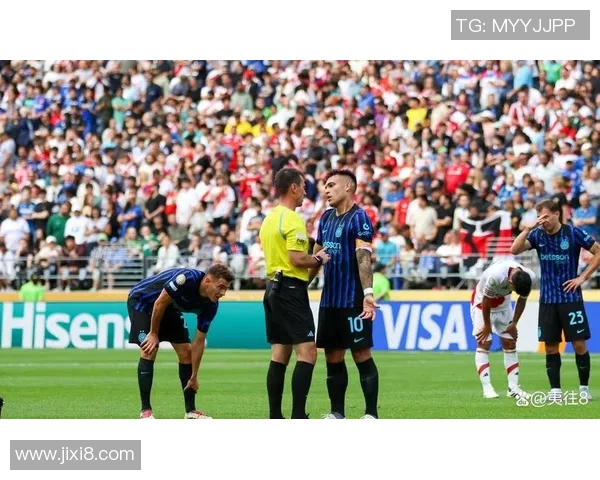 足总杯精彩对决皇马与国米战成平局神扑与十大进球引发全场狂欢