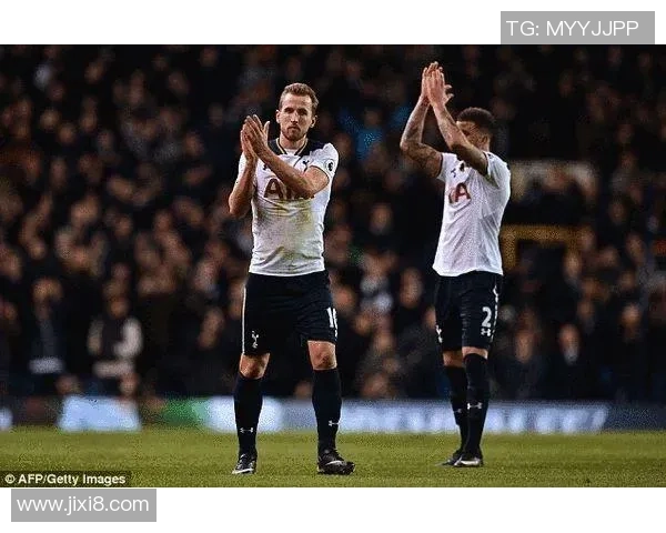 中超热刺大胜里昂四球狂潮引发全场沸腾瞬间回顾