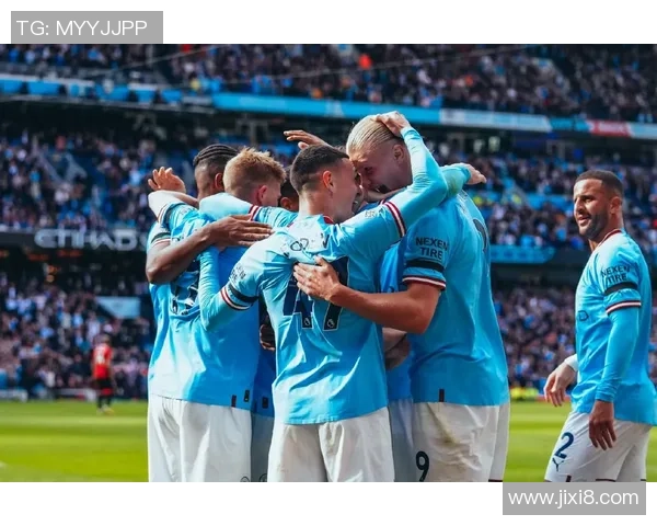 世界杯精彩对决曼联与巴萨战成平局帽子戏法引发转会热议