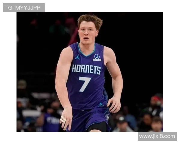 姚明中锋罚球技巧揭秘及其在NBA历史上的影响分析