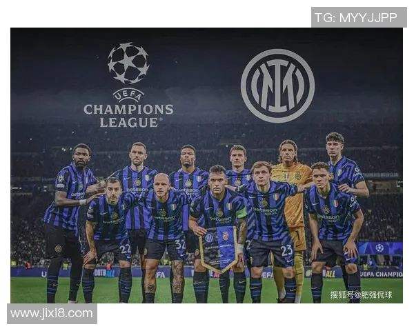 中超精彩对决那不勒斯与国米战成平局战术分析揭示比赛关键瞬间