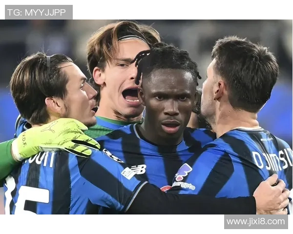 国王杯惊天冷门国米狂胜切尔西四球引发全场震动分析