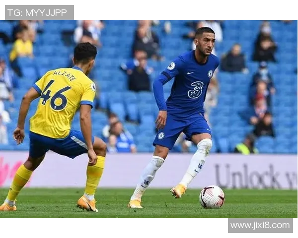 切尔西在友谊赛中以2-1战胜国米点球大战精彩瞬间引发全场欢呼