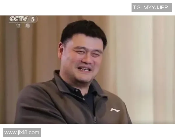 姚明克星再现江湖CBA赛场上谁能撼动他的传奇地位