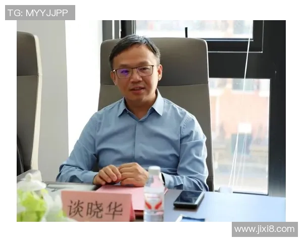 姚明的健康隐忧与职业生涯的未来发展探讨