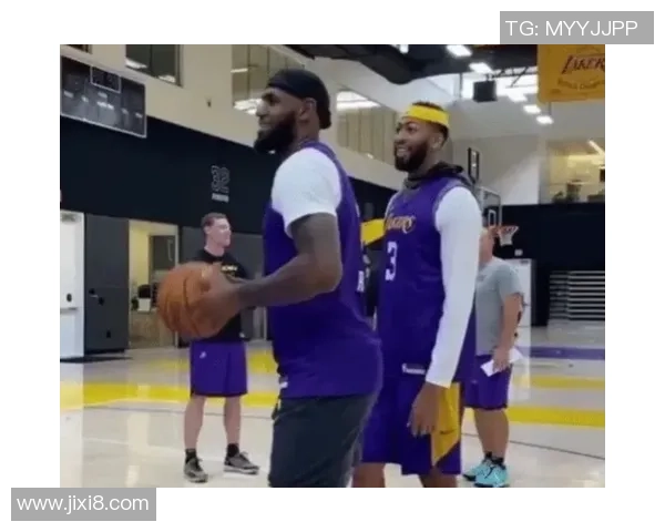 姚明篮球传奇与个人魅力的完美结合写真展览盛大开启