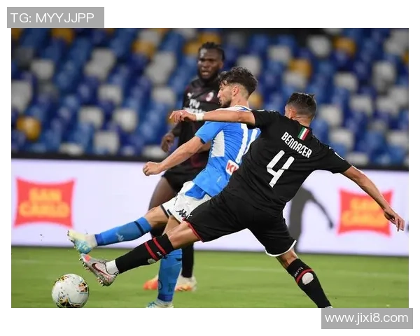 德甲精彩对决那不勒斯3-0战胜利物浦绝杀瞬间震撼全场分析