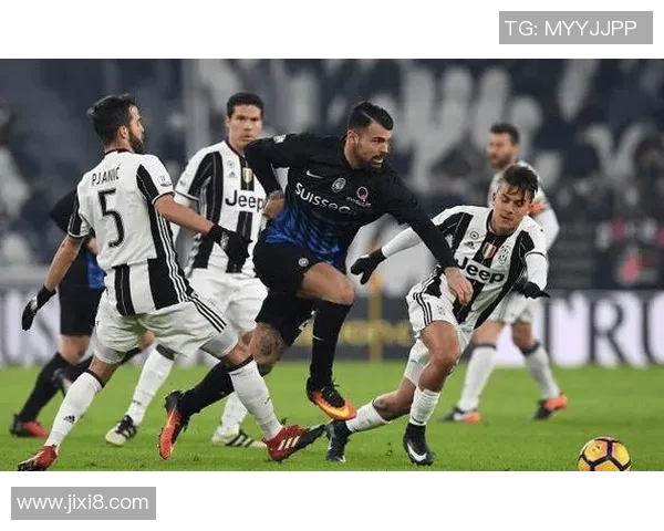 意甲经典对决尤文图斯与巴萨战成平局神奇扑救成比赛焦点