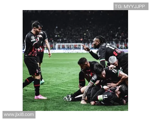 意甲激战：AC米兰逆转波尔图红牌争议引发全场热议