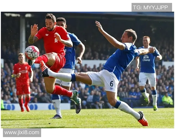 欧冠激战：里昂与热刺战成平局绝杀时刻震撼全场解析