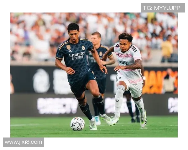 德甲：尤文图斯4-0皇马！神扑瞬间引爆全场争议判罚