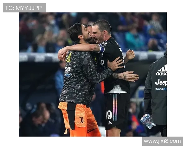 意甲精彩对决切尔西大胜尤文图斯神奇扑救引发全场狂欢与十大进球回顾