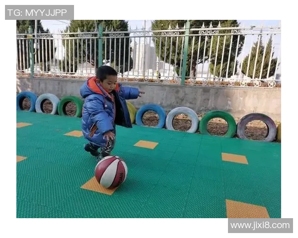 本溪姚明明的传奇人生与篮球梦想的追逐之路