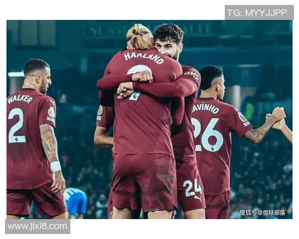 曼城逆转拜仁4-3精彩瞬间战术解析引发全场热潮