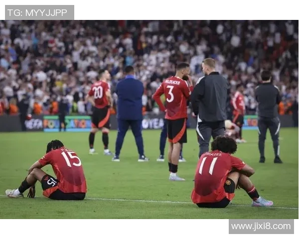 欧联杯精彩对决曼联逆转切尔西6-2绝杀瞬间点燃全场激情