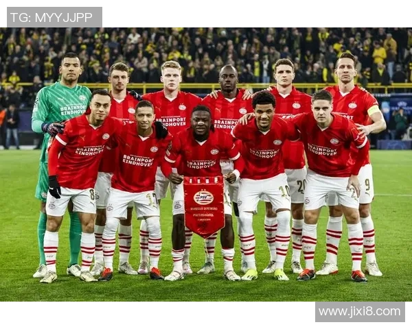 欧联杯精彩对决阿森纳点球大战力克曼城晋级决赛