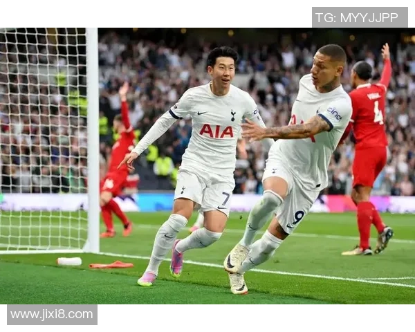 热刺友谊赛大胜利物浦帽子戏法点燃全场激情与期待