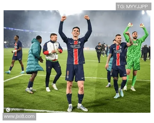 欧联杯波尔图大胜巴黎圣日耳曼逆转精彩瞬间引爆全场热情