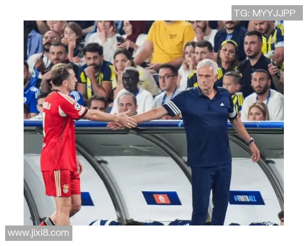 欧联杯激战本菲卡与皇马平局点球大战引发争议与热议