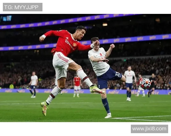 热刺逆袭波尔图上演经典大战历史冷门引发全场狂欢