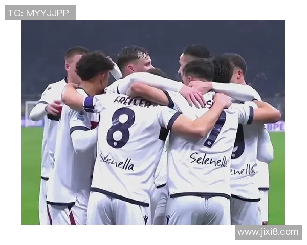 皇马小胜国米引发争议判罚全场沸腾世界杯激战回顾