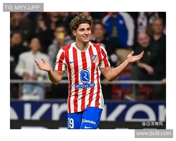 英超惊现冷门AC米兰逆转马竞上演帽子戏法引发全场狂欢