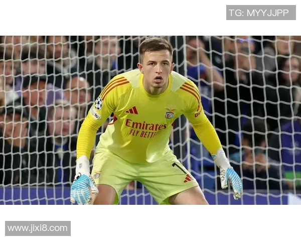 英超激战马竞5-1本菲卡帽子戏法点燃全场转会传闻再起